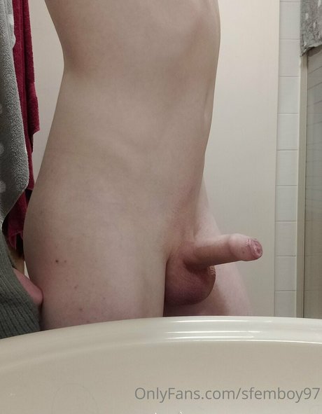 セレブゲイOnlyFans セクシー裸 ギャラリー