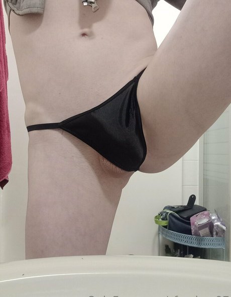 sfemboy97 ポルノスター エロティック 画像
