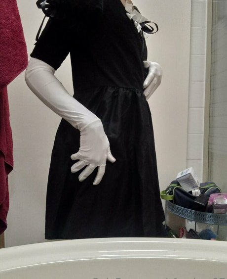 sfemboy97 ポルノモデル 画像