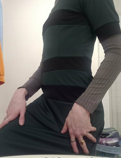 sfemboy97 美しいポルノスター 写真