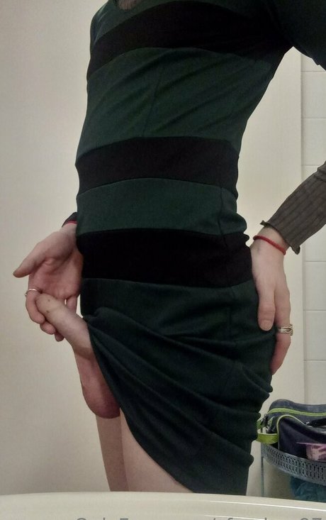 sfemboy97 HD女優 写真