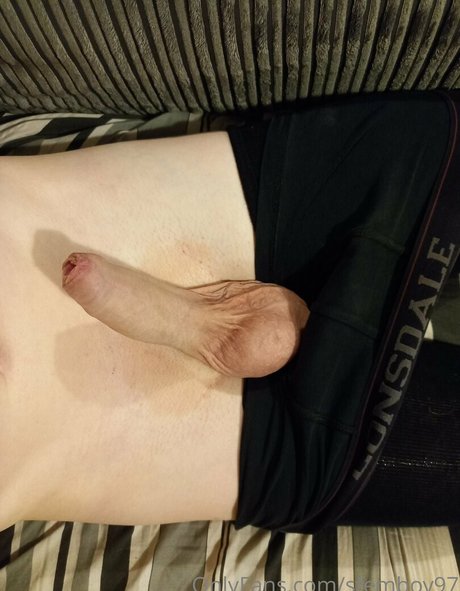 sfemboy97 独占女優 アーカイブ