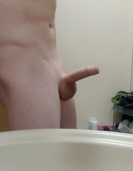 sfemboy97 ヌード女優 写真