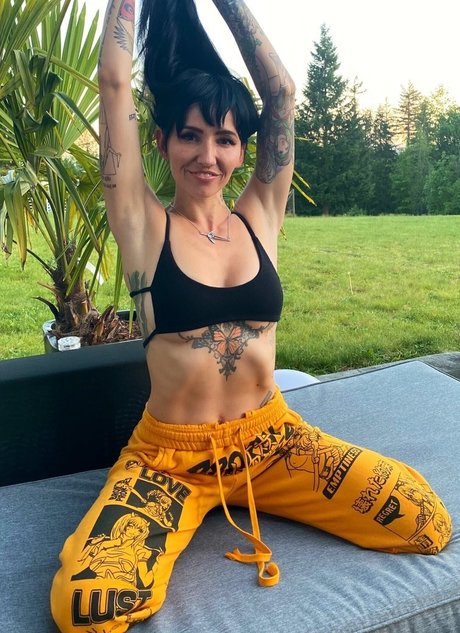セクシーな足 オンリーファンズ ホットポルノ 写真