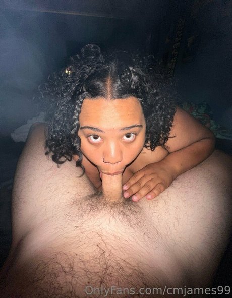 cmjames99 ポルノスター 写真