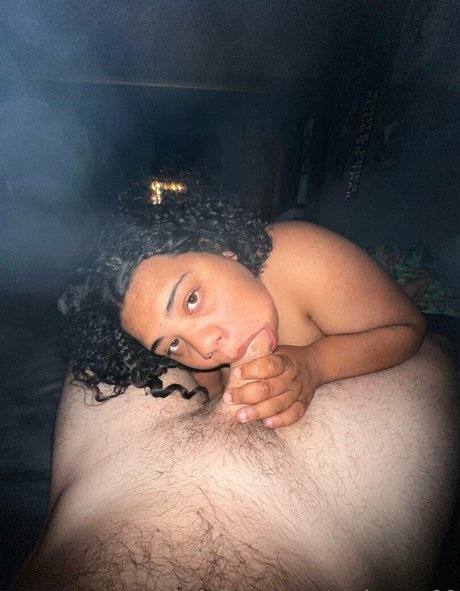 cmjames99 ポルノスター ベスト 写真