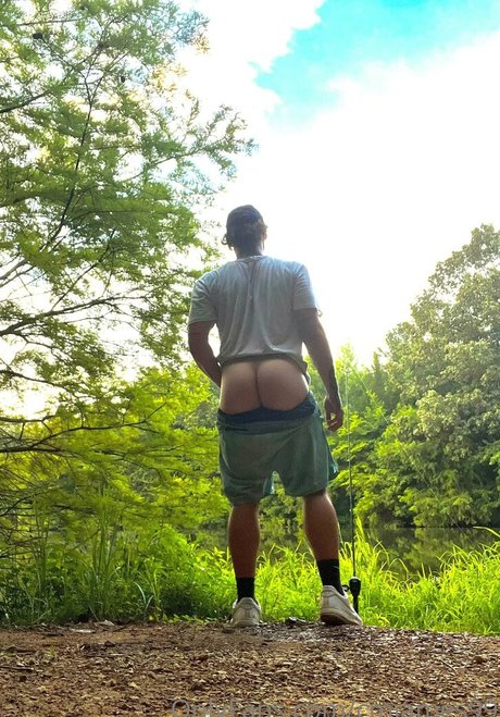 cmjames99 完璧なモデル 写真