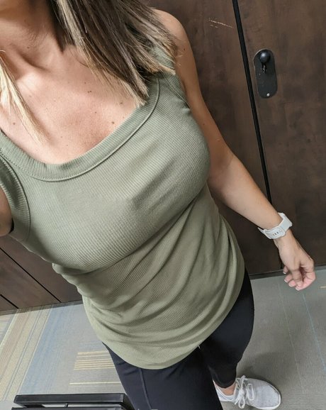 fitmomwith3 ヌード女優 アーカイブ