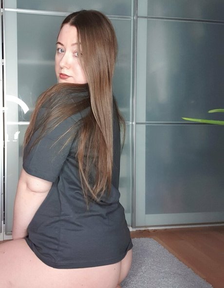 lilymariemfc ポルノスター トップ 画像
