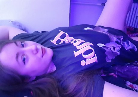 lilymariemfc 裸の女優 写真