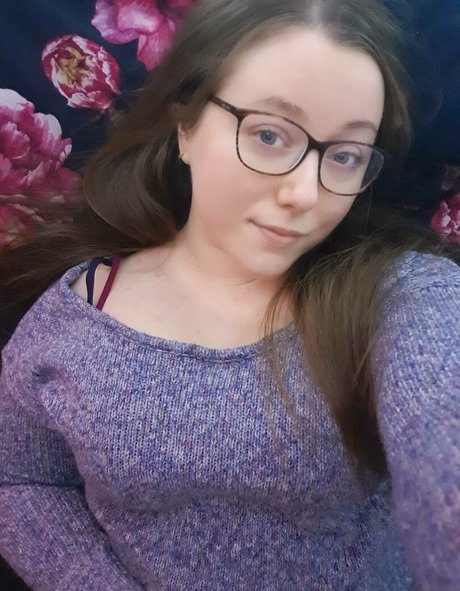 lilymariemfc ヌードモデル 写真