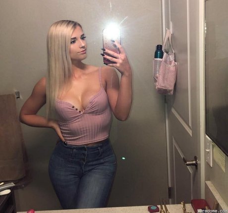 黒人ペニスオンリーファンズ アートヌード 写真
