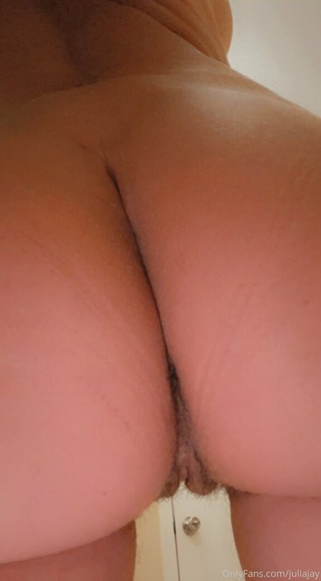 熟女コスプレOnlyFans セクシーxxx 写真