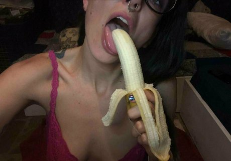 gypsymayafree 完璧な女優 画像