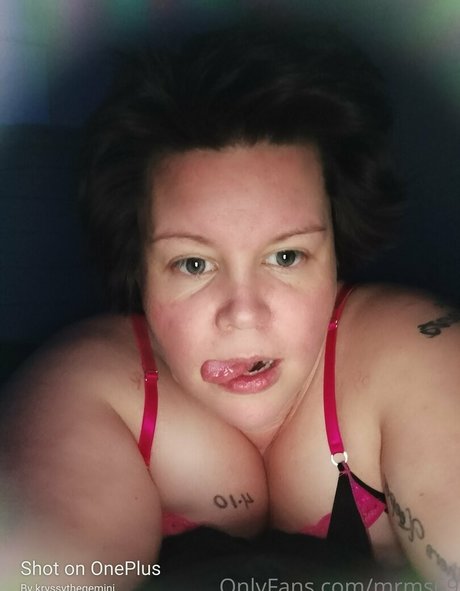 mrms69 高品質女優 画像