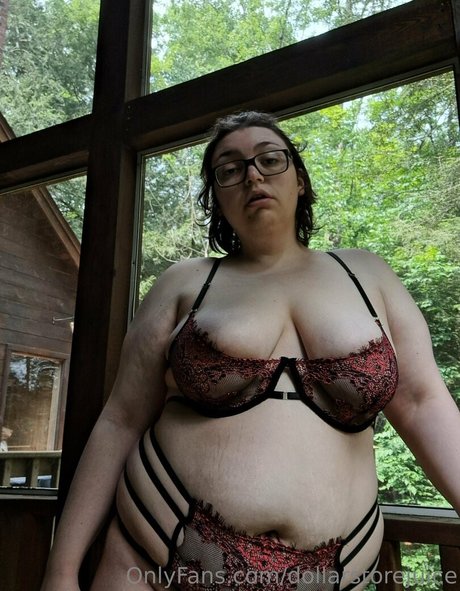 dollarstorejuice ホットなモデル 画像