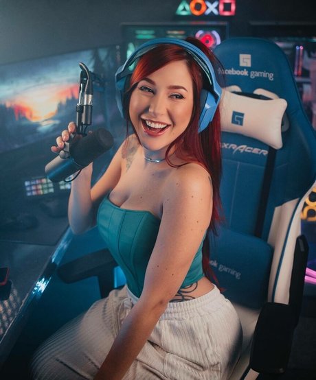 Diana Zambrozuski XXXモデル 画像