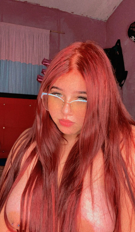 orgasmosabri ポルノスター ホット 画像