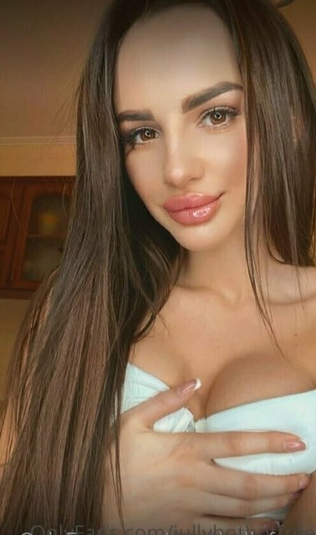 peachellafree ホット女優 画像