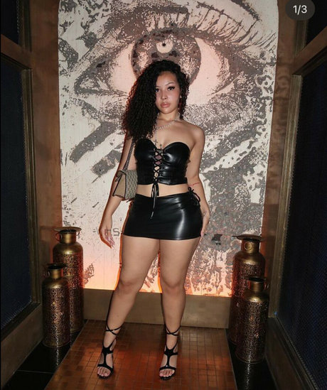 incognitoebvip 高品質女優 画像