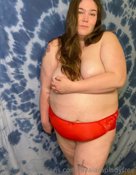 素敵なおっぱいオンリーファンズ ポルノ 写真