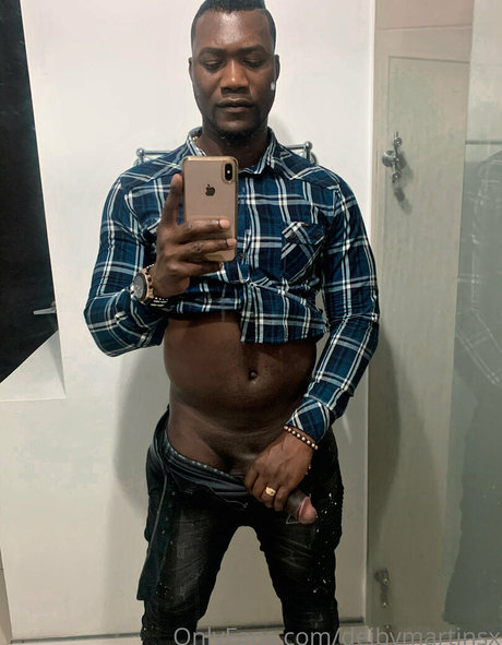 deibymartinsx ホットなポルノスター 写真