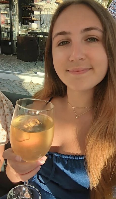 Ashton Matthews エロティックなスター ギャラリー