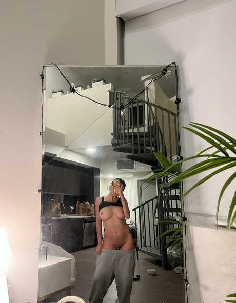 Chasenpaige 独占ポルノスター 写真