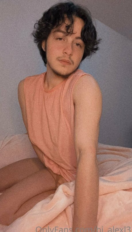 術後シーメールOnlyFans ヌード 画像