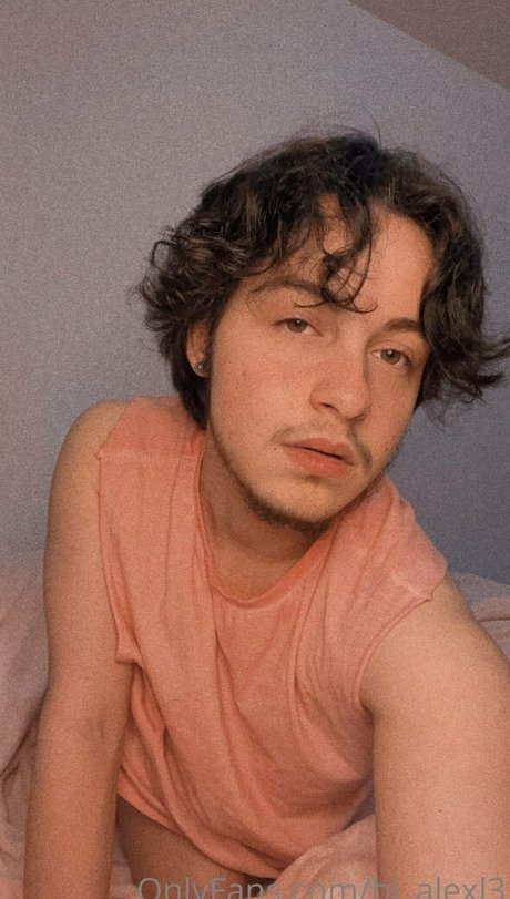 xox0kai0xox ポルノスター ベスト 写真