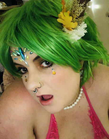 anarchadyke ポルノ女優 画像