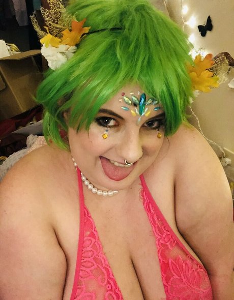 anarchadyke セクシー女優 写真
