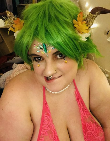anarchadyke ポルノスター 高品質 写真