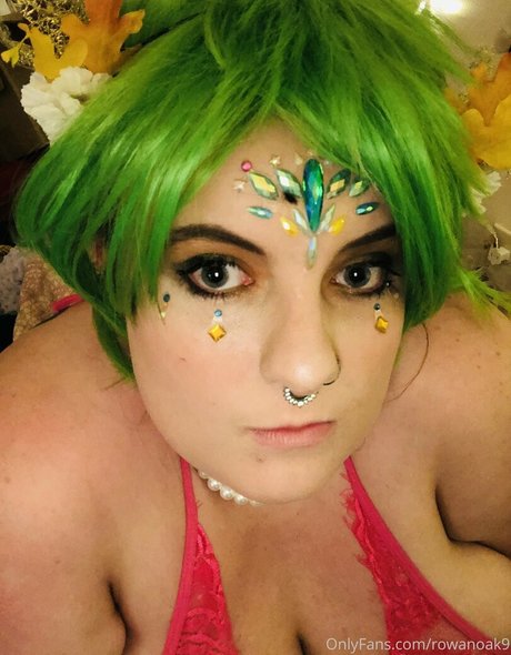 anarchadyke top profile image