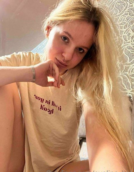 eveline hot 素敵な女優 画像