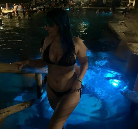Jess Pegoraro Frozi ポルノスター アダルト 写真