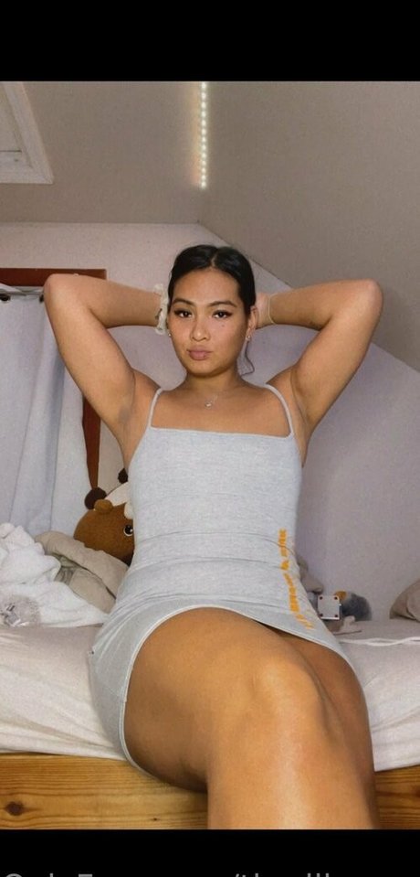 thedilemma 完璧な女優 写真