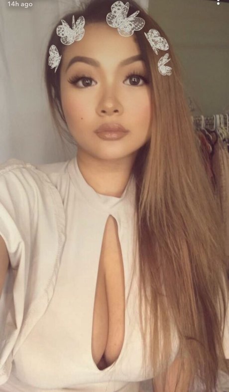 Vickibaybeee ポルノスター セックス 写真