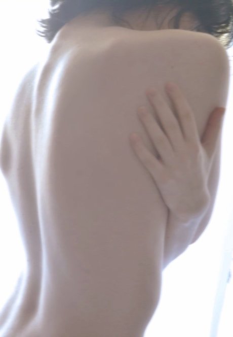 Hisamecos エロティックなモデル 画像