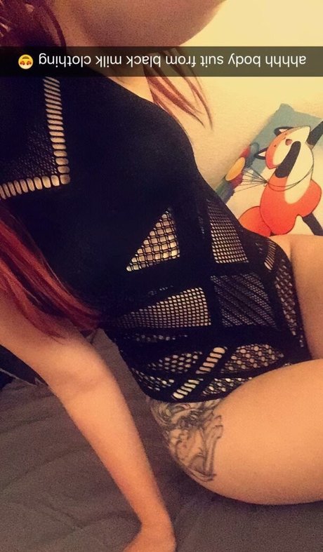 ロシアのアナルOnlyFans 美しいヌード 画像