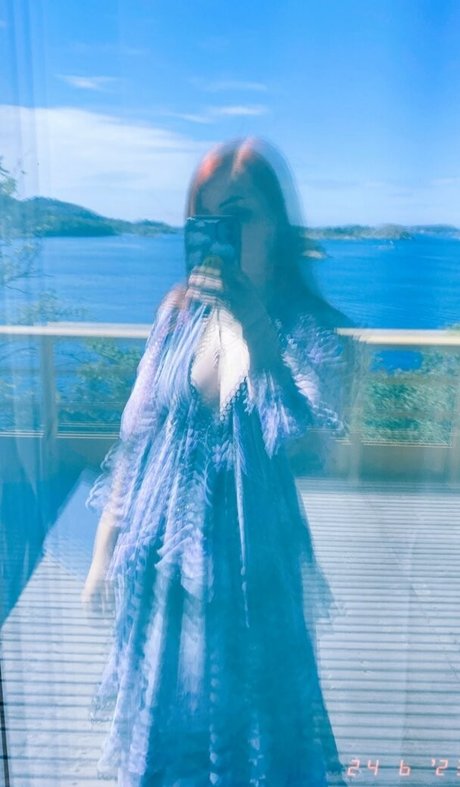 ラテン系メイドOnlyFans xxx 画像