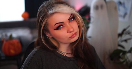 Proxyfox ポルノスター 独占 写真