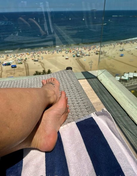 Regina Volpato ポルノスター 素敵 画像