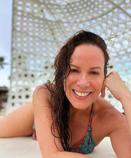 Regina Volpato ポルノスター 画像