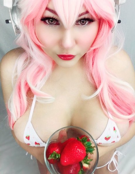 ショートティーンOnlyFans ポルノ 画像