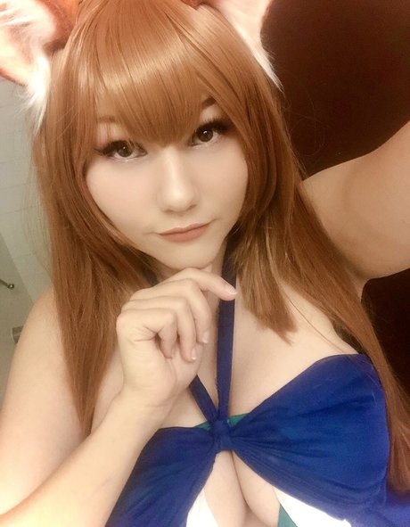 レズビアンのお尻OnlyFans ホットxxx ギャラリー