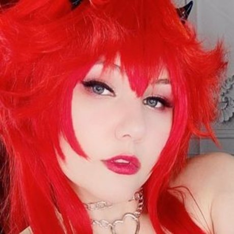 Kobaebeefboo かわいいスター 画像