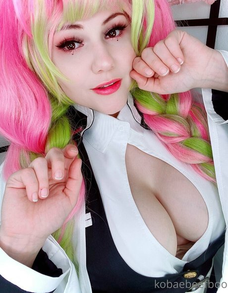 アナルヌードOnlyFans ホット裸 写真