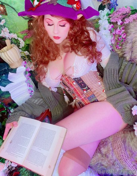 小さいペニスのシーメールOnlyFans 美しいポルノ アーカイブ