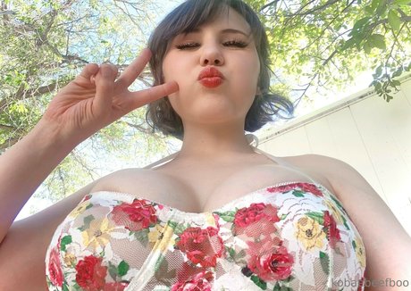 濃厚なソロOnlyFans 無料xxx 写真